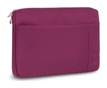 Riva Case Central 8203 Purple