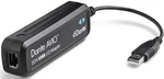 Audinate Dante AVIO USB PC 2x2 Adapter ADP-USB AU 2x2