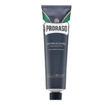 Proraso Protective Shaving Cream krém na holenie pre mužov 150 ml