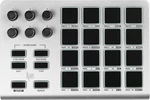 ESI Xjam MIDI Controller