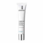 La Roche Posay Denní hydratační ochranný krém proti pigmentovým skvrnám Pigmentclar UV SPF 30 (Daily Moisturiser) 40 ml