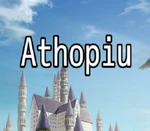 Athopiu - The Final Rebirth of Hopeless Incarnate Steam CD Key