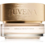 Juvena Miracle intenzivní revitalizační maska na unavenou pleť 75 ml