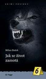 Jak se život zamotá - Milan Dušek