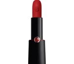 Giorgio Armani Matující rtěnka Rouge D’Armani Matte 4 g 406