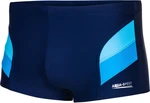 Pantaloncini da bagno da uomo AQUA SPEED