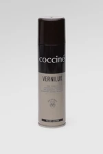 Kosmetika pro obuv Coccine COCCINE VERNILUX SPRAY 250 ml v.A