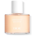 DIOR Dior Vernis Dissolvant Douceur odlakovač na nehty 50 ml