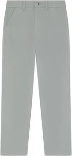 Callaway Boys Solid Prospin Pant Sleet L