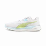 Puma Eternity Nitro Nimbus Women's Running Shoes