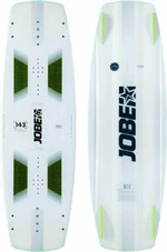 Jobe Knox 143 cm Tabla