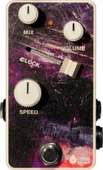 Old Blood Noise Endeavors BL-44 Reverse Pedal de efectos