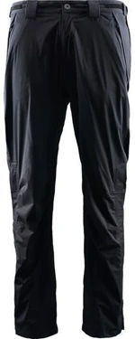 Abacus Dryden Black XL Pantalones