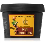 Lola Cosmetics Vintage Girls hydratačná maska na vlasy 100 g