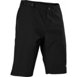 Men's cycling shorts Fox Ranger with chamois