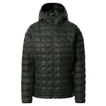 The North Face Thermoball Eco Hoodie 2.0 W Women's Jacket