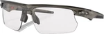 Oakley Bisphaera Grey Smoke/Photochromic