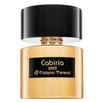 Tiziana Terenzi Cabiria czyste perfumy unisex 100 ml