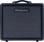 Blackstar HT-1R-MKIII Combo gitarowe lampowe