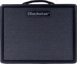 Blackstar HT-5R-MKIII Celolampové kytarové kombo