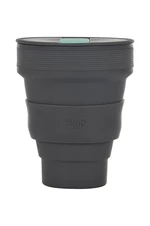 Skladací pohár Lund London Collapsible Cup