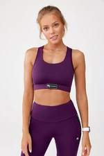 Rough Radical Woman's Sports Bra Sports Bra Brush Pro