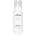 Dr. Barbara Sturm Foam Cleanser Darker Skin čistiaca pena 150 ml