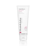 Elizabeth Arden Jemná čisticí pleťová pěna (Soft Foaming Cleanser) 125 ml