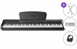 Alesis Prestige Artist SET Színpadi zongora