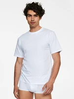 T-shirt Henderson T-Line 19407 S-2XL white 00x