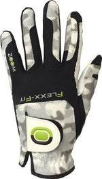 Zoom Gloves Weather Mens Golf Glove Mănuși