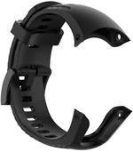 4wrist Řemínek pro Suunto 5 - Black