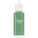 Chloé Rose Naturelle Intense parfémovaná voda náplň pro ženy 150 ml