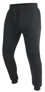 Trilobite 2463 Drible Riding Sweatpants Black L Pantaloni textile