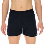 Men's Shorts UYN Marathon OW Pants Short