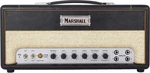 Marshall JTM ST20H