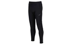 Men's Leggings Inov-8 Winter Tight M