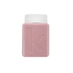 Kevin Murphy Angel.Rinse vyživující kondicionér pro jemné barvené vlasy 40 ml