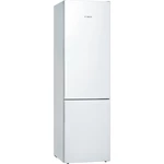 Kombinovaná chladnička Bosch KGE39AWCA