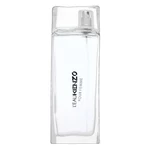 Kenzo L'Eau Kenzo toaletná voda pre ženy 100 ml