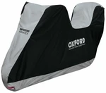 Oxford Aquatex Top Box Cover L