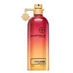 Montale Aoud Jasmine woda perfumowana unisex 100 ml