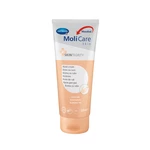 Hartmann MoliCare Skin Krém na ruce 200 ml