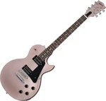 Gibson Les Paul Modern Lite Rose Gold E-Gitarre