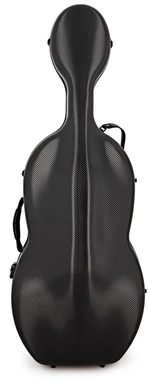 GEWA PS353115 Estuche para violonchelo