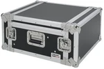 PROEL SA04BLKM Custodia Rack