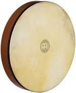 Meinl HD10AB Rahmentrommel