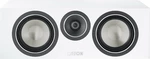 CANTON Townus 50 Matte White HiFi-Center-Lautsprecher