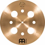 Meinl Pure Alloy Trash China 12" Effektbecken