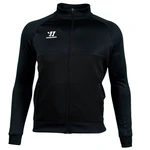 Warrior Covert Travel SR Jacket